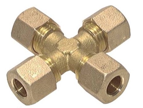 Productafbeelding 96666Ms